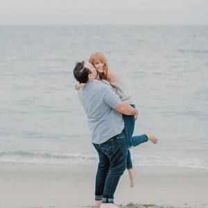 Meet your Posher, Kaitlin